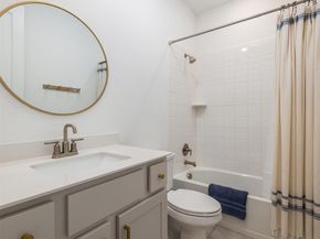 233 Arrowhead Mound RD, Georgetown TX 78628