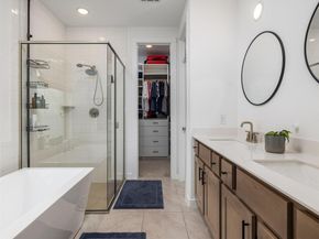 233 Arrowhead Mound RD, Georgetown TX 78628