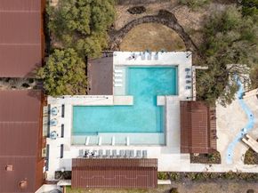 233 Arrowhead Mound RD, Georgetown TX 78628