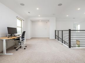 233 Arrowhead Mound RD, Georgetown TX 78628