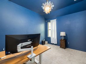 233 Arrowhead Mound RD, Georgetown TX 78628