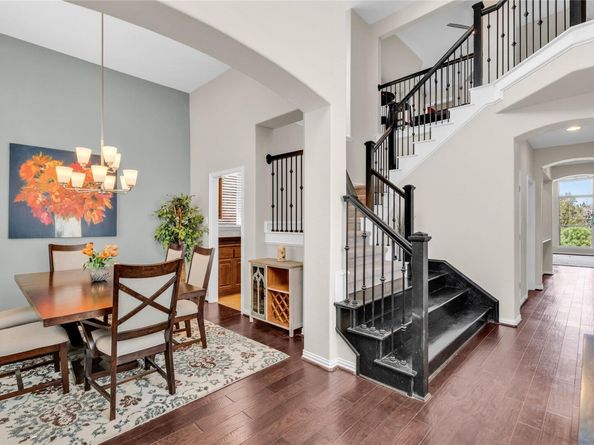 3925 Good Night TRL, Leander TX 78641