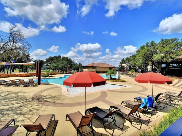 3925 Good Night TRL, Leander TX 78641