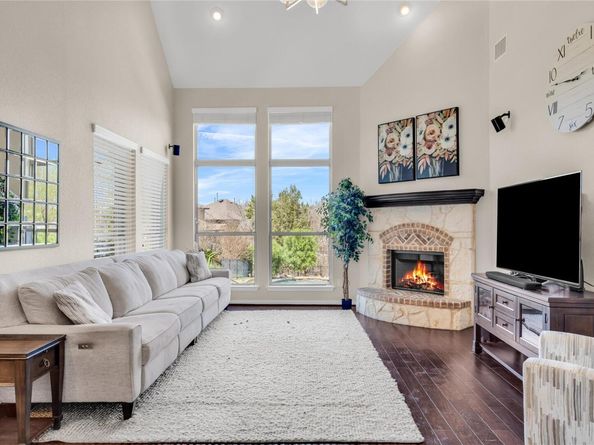 3925 Good Night TRL, Leander TX 78641