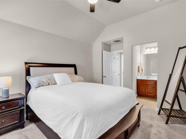 3925 Good Night TRL, Leander TX 78641