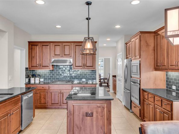 3925 Good Night TRL, Leander TX 78641