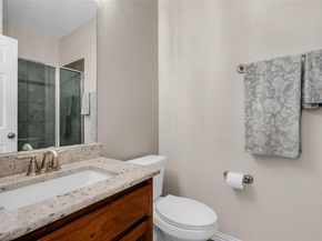 3925 Good Night TRL, Leander TX 78641