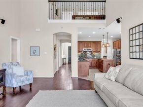 3925 Good Night TRL, Leander TX 78641