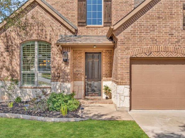 3925 Good Night TRL, Leander TX 78641