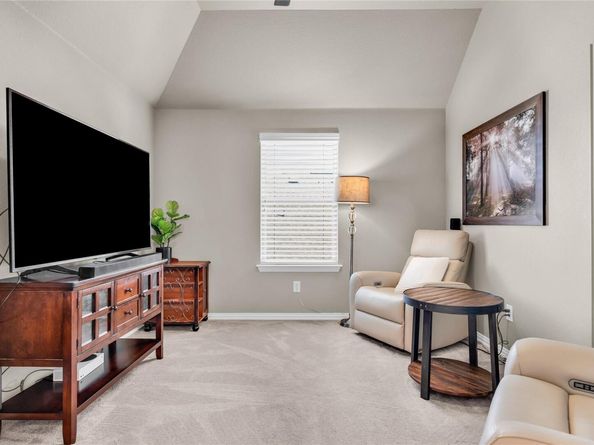 3925 Good Night TRL, Leander TX 78641