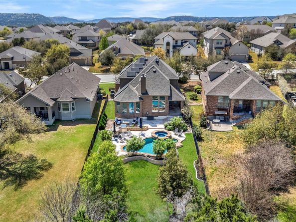 3925 Good Night TRL, Leander TX 78641