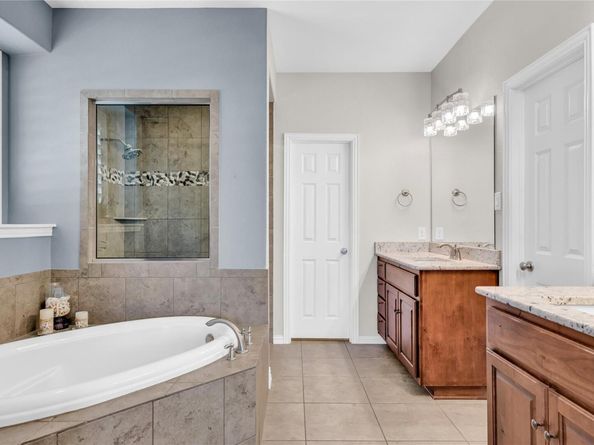 3925 Good Night TRL, Leander TX 78641