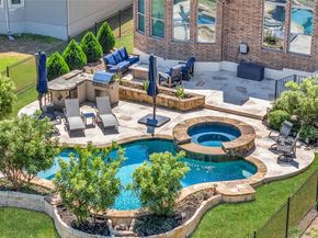 3925 Good Night TRL, Leander TX 78641