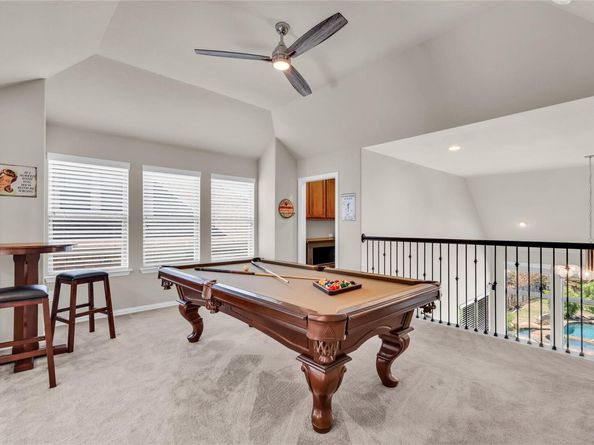 3925 Good Night TRL, Leander TX 78641