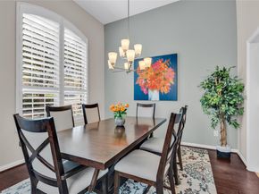 3925 Good Night TRL, Leander TX 78641