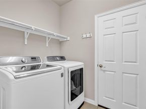 3925 Good Night TRL, Leander TX 78641