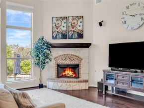 3925 Good Night TRL, Leander TX 78641