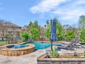 3925 Good Night TRL, Leander TX 78641