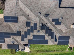 3925 Good Night TRL, Leander TX 78641