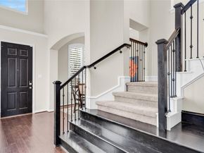 3925 Good Night TRL, Leander TX 78641