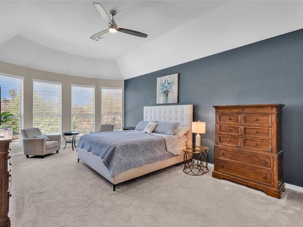 3925 Good Night TRL, Leander TX 78641