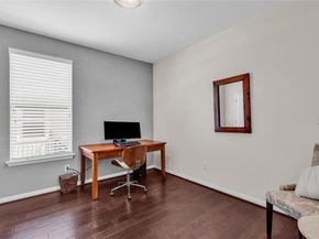 3925 Good Night TRL, Leander TX 78641