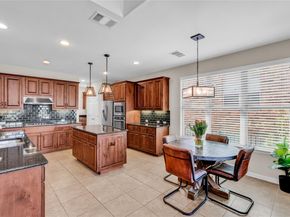 3925 Good Night TRL, Leander TX 78641