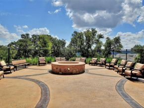 3925 Good Night TRL, Leander TX 78641