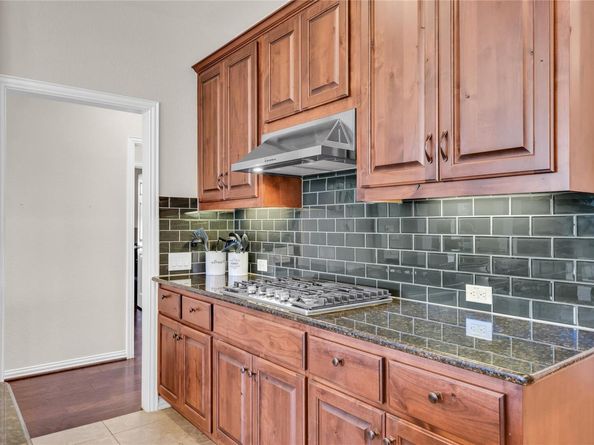 3925 Good Night TRL, Leander TX 78641