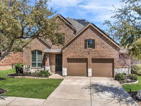 3925 Good Night TRL, Leander TX 78641