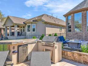 3925 Good Night TRL, Leander TX 78641