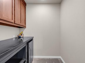 3925 Good Night TRL, Leander TX 78641