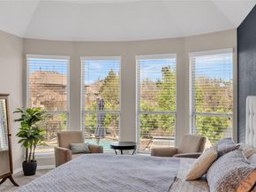 3925 Good Night TRL, Leander TX 78641