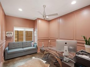 1500 Summit ST 5, Austin TX 78741