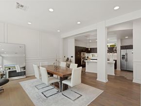 1500 Summit ST 5, Austin TX 78741