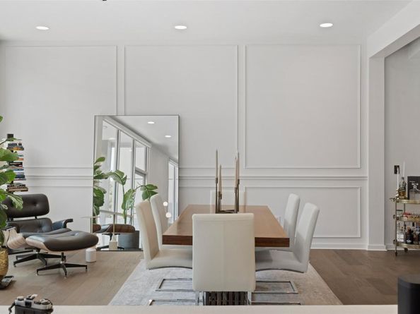 1500 Summit ST 5, Austin TX 78741