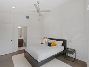 1500 Summit ST 5, Austin TX 78741