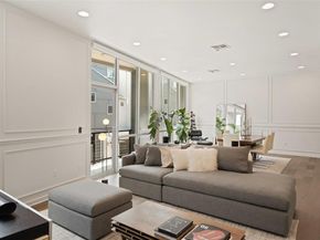 1500 Summit ST 5, Austin TX 78741