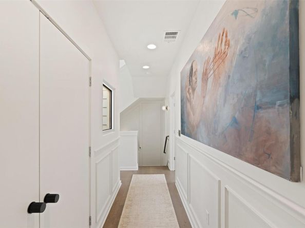 1500 Summit ST 5, Austin TX 78741