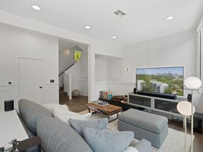 1500 Summit ST 5, Austin TX 78741