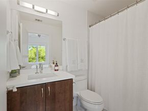 1500 Summit ST 5, Austin TX 78741