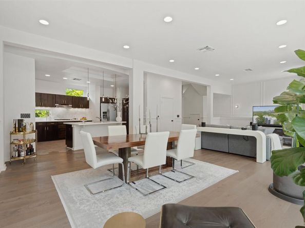 1500 Summit ST 5, Austin TX 78741