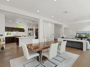 1500 Summit ST 5, Austin TX 78741