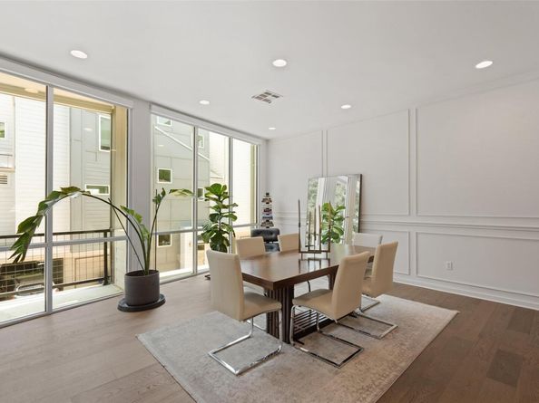 1500 Summit ST 5, Austin TX 78741