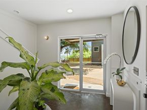1500 Summit ST 5, Austin TX 78741