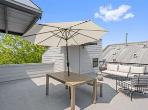 1500 Summit ST 5, Austin TX 78741