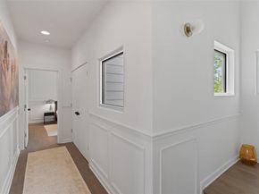 1500 Summit ST 5, Austin TX 78741