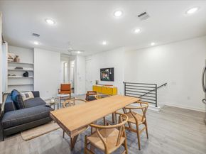 2624 Metcalfe RD 2, Austin TX 78741