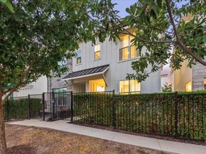 2624 Metcalfe RD 2, Austin TX 78741