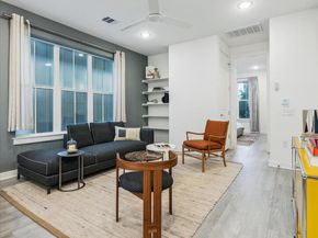 2624 Metcalfe RD 2, Austin TX 78741